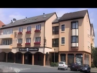 Hotel-Restaurant Zum Goldenen Lowen, 켈크하임, 독일 - 여기어때 특가
