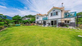 가평 아띠펜션, 아침고요수목원·상면, 가평 - 여기어때 특가