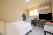 남원 보보스-BOBOS, 남원·임실·순창·무주·진안·장수, 전북 - 여기어때 특가