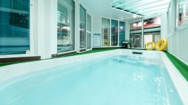 경주 유로빌펜션, 경주 (천북.북군.보문), 경북 - 여기어때 특가