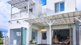 경주 스테이유 풀빌라, 경주 (감포.불국사), 경북 - 여기어때 특가