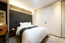 제이비 프리미엄 호텔 (성서점), 대구·구미·문경·안동, 경상 - 여기어때 특가