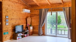 인제 새나드리펜션, 홍천·인제·철원·화천, 강원 - 여기어때 특가