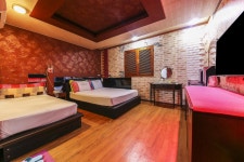 파주 리오텔, 파주·금촌·헤이리·통일동산, 경기 - 여기어때 특가