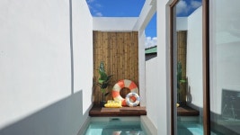 제주 도도스테이, 협재·한림, 제주 - 여기어때 특가