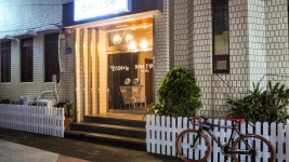 제주 담스테이, 제주시·제주국제공항, 제주 - 여기어때 특가