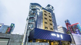 전주 하루 호텔 (HARU), 전주, 전라 - 여기어때 특가