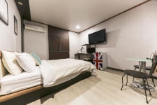 논산 젠 모텔, 계룡·금산·논산, 충남 - 여기어때 특가