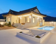 경주 프리미엄 독채 | 경주 하루연가, 경상 - 여기어때 특가