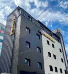 당진 M모텔, 당진, 충남 - 여기어때 특가