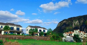 제주 산방산황토펜션, 중문·산방산·모슬포, 제주 - 여기어때 특가