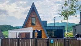 평창 네발친구, 강원 - 여기어때 특가