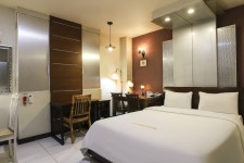 둔산 오백호-500th, 서구 둔산·용문·월평, 대전 - 여기어때 특가