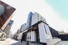 웨스트인호텔(WESTIN HOTEL), 여수, 전라 - 여기어때 특가