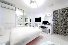 제천 스타무인텔, 제천·단양, 충북 - 여기어때 특가