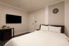 계산 휴, 작전·경인교대, 인천 - 여기어때 특가