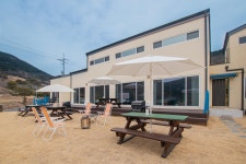 여수 금오도 금오아일랜드 펜션, 여수 (돌산.금오도), 전라 - 여기어때 특가