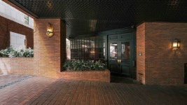 사월 호텔, 강남·역삼·삼성·신사·청담, 서울 - 여기어때 특가