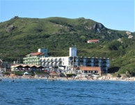 Cris Hotel, 라고아 다 콘세이카오, 플로리아노폴리스, 브라질 - 여기어때 특가