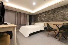 파주 호텔구구, 파주·금촌·헤이리·통일동산, 경기 - 여기어때 특가