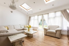 코지 3 베드룸 하우스 인 킹스턴, 쿰브 힐, 킹스턴어폰템스, 영국 - 여기어때 특가 코지  3  베드룸 하우스 인 킹스턴, 쿰브 힐, 킹스턴어폰템스... 