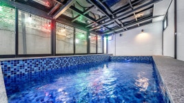 경주 카사로마풀빌라, 경주 (천북.북군.보문), 경북 - 여기어때 특가