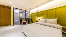 호텔플럼, 시흥·군포·광명, 경기 - 여기어때 특가