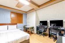 수유 리츠, 강북·수유·미아, 서울 - 여기어때 특가