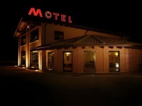 HM MotelHotel, 카스텔라초 보르미다, 이탈리아 - 여기어때 특가