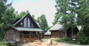 2025 이이야마 마다라오산 리조트 근처 호텔,숙소 베스트 10