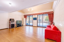 가평 유명산하늘아래 펜션, 청평·설악·쁘띠프랑스, 가평 - 여기어때 특가