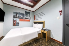 상봉 테마21, 중랑·상봉·면목·태릉, 서울 - 여기어때 특가