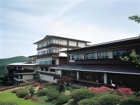 하나신수이, 토바, 일본 - 여기어때 특가
