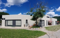 화천 오빌펜션, 홍천·인제·철원·화천, 강원 - 여기어때 특가