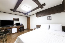 여수 라스베가스, 여수 봉산·여서·돌산·낭만포차·이순신광장, 전남 - 여기어때 특가