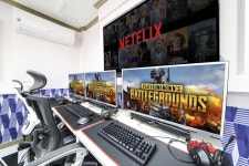 하남 베스트세븐호텔, 광산구 하남·송정역, 광주 - 여기어때 특가