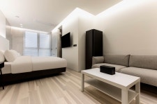 평택 라센느 관광호텔, 평택·송탄·고덕·안성, 경기 - 여기어때 특가