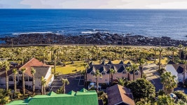 서귀포 롱비치펜션, 서귀포·성산·표선, 제주 - 여기어때 특가