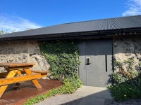 소소하지만 확실한 힐링숙소 돌집 독채민박 | 제주의추억 제주의추억독채, 제주 (제주시·함덕) - 여기어때 특가