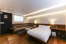 천안 호텔 캄캄, 천안 동남구, 충남 - 여기어때 특가