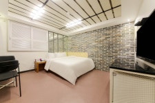 대연 호텔 위드, 경성대·대연·용호·문현, 부산 - 여기어때 특가