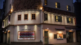 부산 유니크스테이, 서면·동래·연제·남구, 부산 - 여기어때 특가