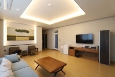 보령 호텔 그랜드 베이, 대천·보령, 충남 - 여기어때 특가