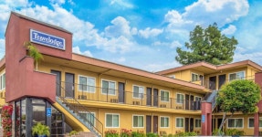 2025 버뱅크 매그놀리아 파크 근처 호텔,숙소 베스트 10