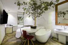 종로 HOTEL STAR, 종로·대학로, 서울 - 여기어때 특가