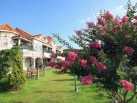 안면도 장꽁펜션, 꽃지·안면도, 충남 - 여기어때 특가