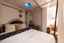 방배 오슬로, 서초·신사·방배, 서울 - 여기어때 특가