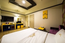 포천 쟈스민, 포천, 경기 - 여기어때 특가