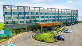 제주 노블레스 관광호텔, 제주시·제주국제공항, 제주 - 여기어때 특가