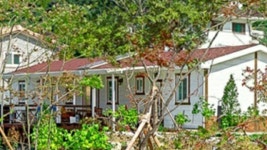 강화 산타루치아 펜션, 강화, 인천 - 여기어때 특가